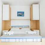 Le Terrazze Sul Mare Pensionat Gallipolli