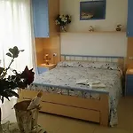 Pensionat Le Terrazze Sul Mare
