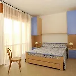 Le Terrazze Sul Mare Pensionat Gallipolli
