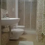Le Terrazze Sul Mare Pensionat 3*