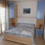 Le Terrazze Sul Mare Gallipolli