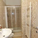 Le Terrazze Sul Mare Pensionat 3*