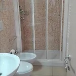 Le Terrazze Sul Mare Gallipolli