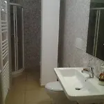 Le Terrazze Sul Mare Pensionat