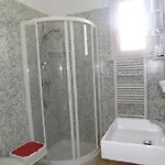 Le Terrazze Sul Mare 3* Gallipolli